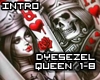 D~ Queen Of Hardcore