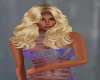 Litisha Blonde