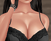 SET V2