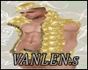 LV**Boxer Gold**