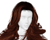 GINGER MADISON