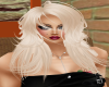 light blonde hair 23