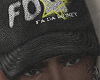 FDM