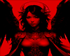 (CP) BAD ANGEL SONG YJ
