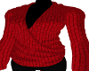 Tulip Sweater