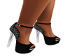 (LAW)FrostBite Heels