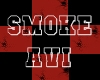 |D4N|Smoke Avi