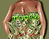 $ | glam