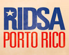 Risda - Porto Rico