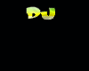 DJ vb