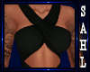LS~RLL TATTOO OUTFIT