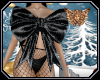 [ang]Bowed Up Black