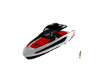 Lambo Yacht