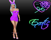 BB_Lavender Easter Fit