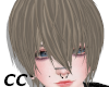 C.C Dirty Blonde Pain