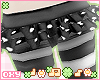 ♡ murder doll v3