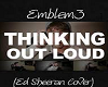 Ed Sheeran partie 2