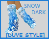 SNOWDARK