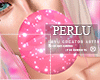 [P]Bubblegum |P
