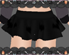 bat skirt