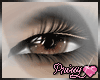 P|Dream. Brown