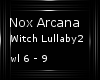 Witch Queen Lullaby2