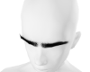 Bubu brows