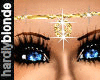 HB* Royal Jewels Gold HJ