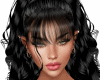Naya Black