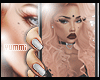 $. Gloria