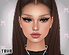 Kimy Brown