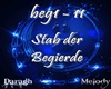 ♫𝕯𝕸♫ Begier