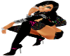 MZGOSITDOWN LV