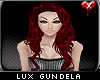 Lux Gundela