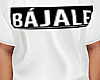 Bajale Shirt