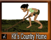 Kit's Country Home 