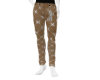 Brown Valabasas