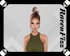 Kim Vanillia Latte