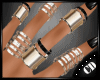 [C] Bling Rings WG- LFT