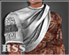 RSS DRV MACHO TSHIRT TAT