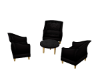 Chair Set