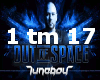 tuneboy - out of space