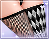 Jester socks EMBX