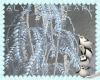 :A: ICE Plant