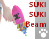 Suki2 Beam Gun F