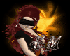 {RM} Crimson Nova