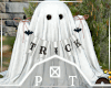 Trick or Treat Ghosts