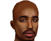 Lex Tupac Head