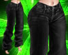 Perfect Baggy Jeans