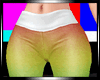 Pride Sweatpants
